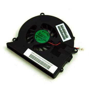HP 480481-001-RFB Fan Kit. HP 1700 480481-001-RFB