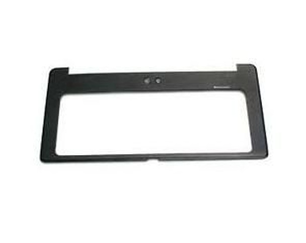 HP 486626-001-RFB SPS-KEYBOARD COVER 486626-001-RFB