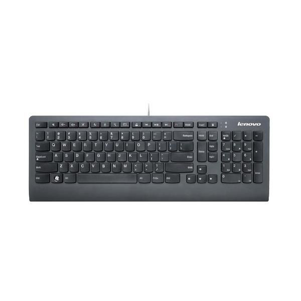 Lenovo FRU54Y9509 Keyboard ITALIAN FRU54Y9509