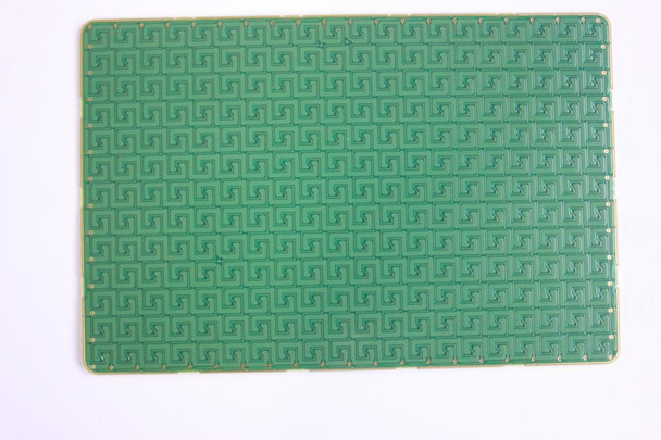 Lenovo 90003515-RFB Ideapad U530 U430 touchpad 90003515-RFB