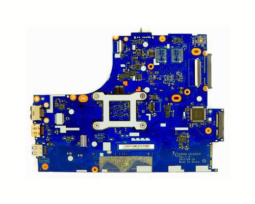 Lenovo 90003547 ZAUSA MB W8P UMA A45000 90003547