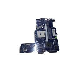 Lenovo 90003244 VALGC MB W8P DIS SUNPRO 2G 90003244