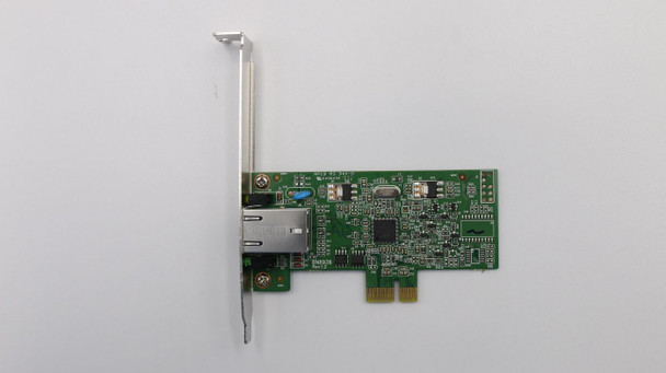 Lenovo 03T8162-RFB PCIE CARD 03T8162-RFB