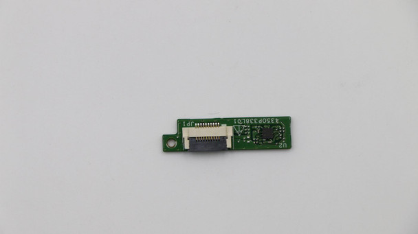 Lenovo 5C50S73010 Pantheon INTEL Sensor_Board 5C50S73010