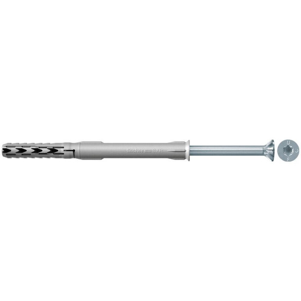 Zebra 46267 Plug Hole 46267