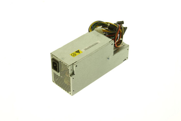 IBM 45J9441-RFB 240W Power Supply 45J9441-RFB