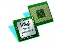 Hewlett Packard Enterprise 458577-B21-RFB Quad-Core Xeon CPU E5420 458577-B21-RFB