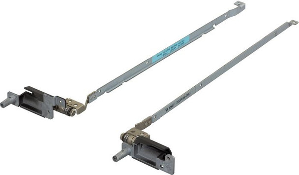 Lenovo FRU43Y9688 Hinge 14 FRU43Y9688