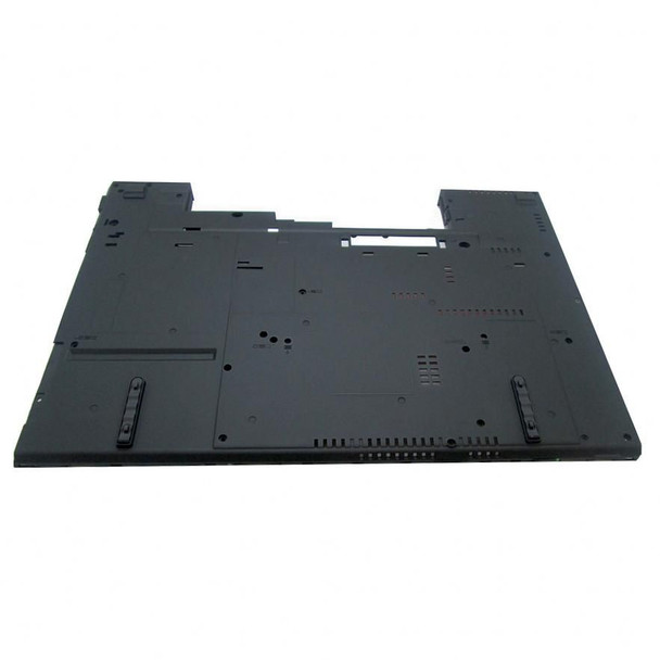 Lenovo FRU43Y9759 Base Cover FRU43Y9759