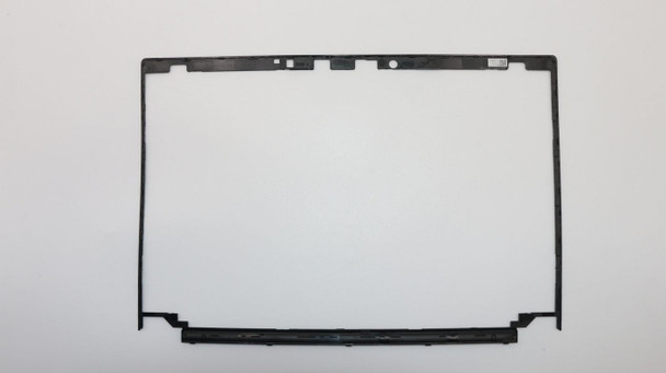 Lenovo 01YU113 B BEZEL IR ePrivacy 01YU113