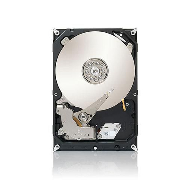 Lenovo FRU40Y9034 80GB 7200RPM serial ATA hdd FRU40Y9034