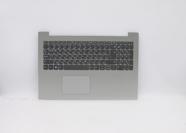 Lenovo 5CB0R26465 UpperCaseASM W/KB L81EY 5CB0R26465