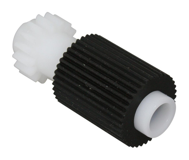 Kyocera 2BJ06010 Pulley Feed Assy 2BJ06010