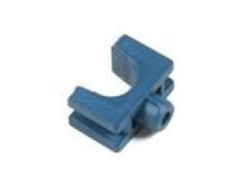 Kyocera 2BY20070 Bush Press 2BY20070
