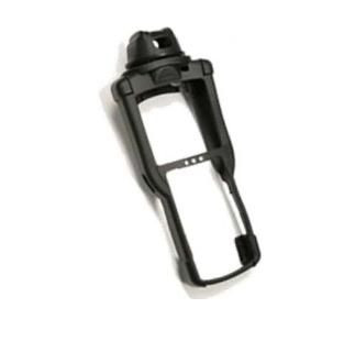Zebra 11-72097-04R Boot MC3000. Turret. Cup 11-72097-04R