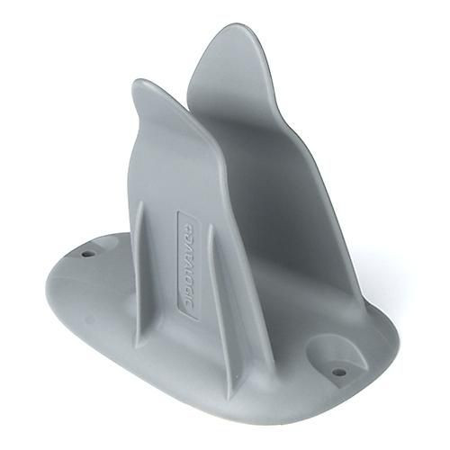 Datalogic 11-0362 Stand. I QD2100/2130. grey 11-0362