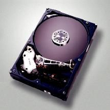 HGST 07N9549-RFB 120GB IDE 7200RPM 8MB CACHE 07N9549-RFB