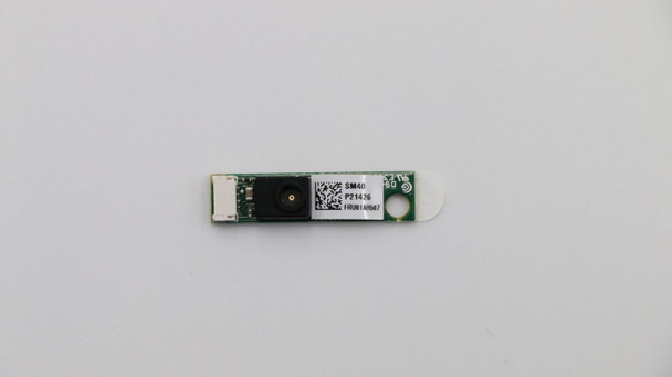 Lenovo 01AH597 MICROPHONE Single MIC Module A 01AH597