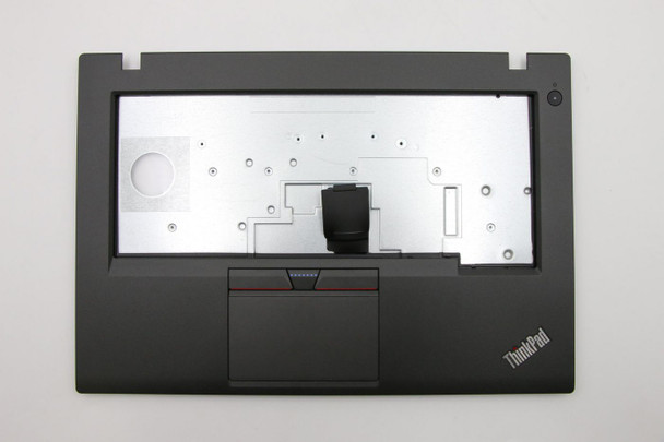 Lenovo 00HT719-RFB mrest Without FPR 00HT719-RFB