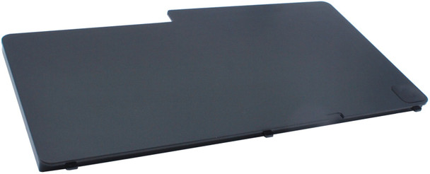 CoreParts MBXHP-BA0081 Laptop Battery for HP MBXHP-BA0081