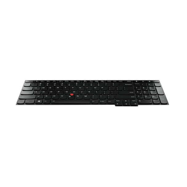 Lenovo FRU04X1784 Kbd Ger FRU04X1784