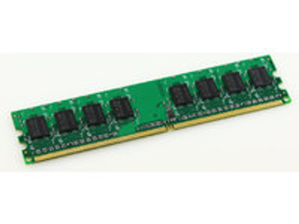 CoreParts MMA8215/4GB 4GB KIT DDR3 1333MHZ MMA8215/4GB