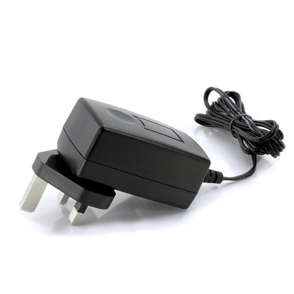 Veracity VPSU-12V-U Optional 12VDC power supply VPSU-12V-U