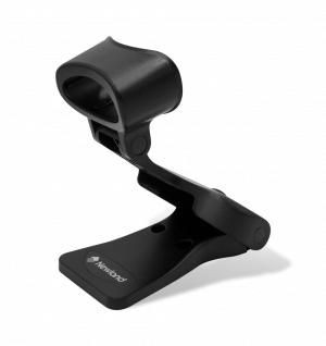 Newland STD20I-22 Smart foldable stand HR10. NLS-STD20I-22