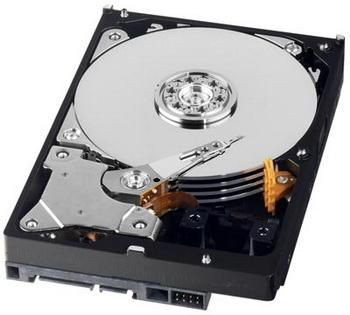 Seagate ST32000444SS-RFB 2TB Hard Drive ST32000444SS-RFB