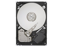 Seagate ST32000542AS-RFB 2TB Pipeline HD 32MB. 5900RPM ST32000542AS-RFB
