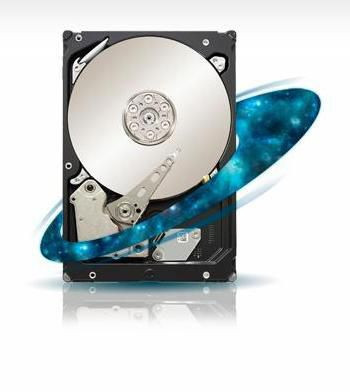Seagate ST33000650SS-RFB 3TB 3.5TH SAS 7200RPM HDD ST33000650SS-RFB