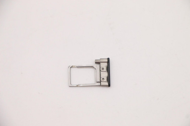 Lenovo 5M10V25491 SIM Tray 5M10V25491