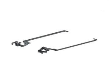 HP 828404-001 Hinge Kit 828404-001