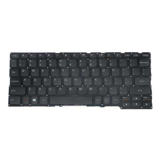 Lenovo 25214458 Keyboard GREEK 25214458