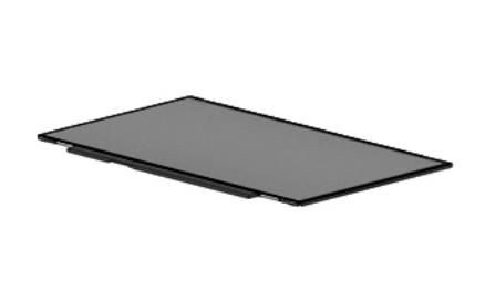 HP L25979-001 LCD Panel 14 HD AG LED SVA L25979-001