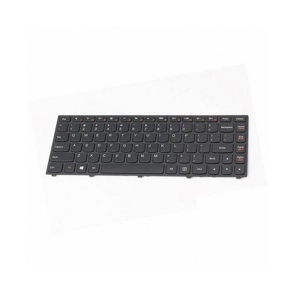 Lenovo 25215073 Keyboard KOREAN 25215073