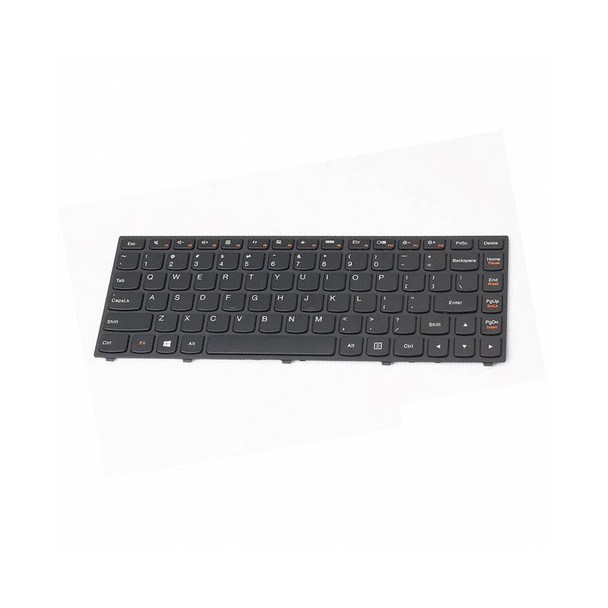 Lenovo 25215041 Keyboard CANADIAN FRENCH 25215041