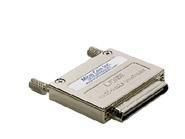 Hewlett Packard Enterprise 412474-001-RFB SPS-TERMINATOR-VHDC-SCSI 412474-001-RFB