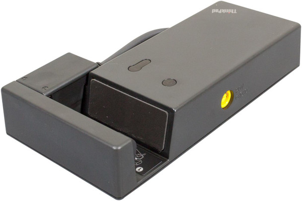 Lenovo 40Y7625-RFB Battery Charger/external for T 40Y7625-RFB