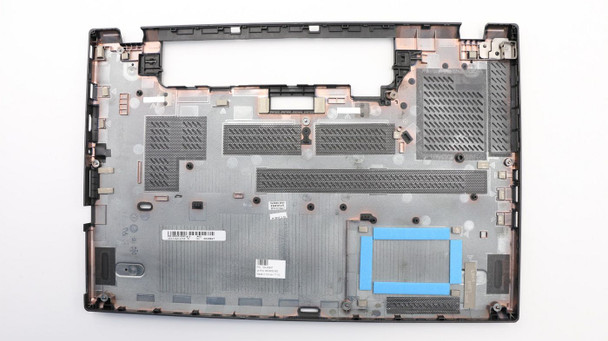 Lenovo FRU00UR847 Cover FRU00UR847