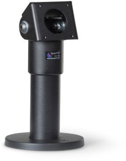 Ergonomic Solutions SPM126-02 TabTilt on 120mm SP1 pole SPM126-02