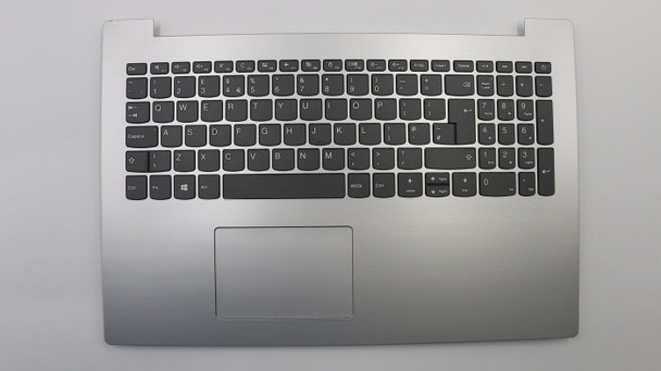 Lenovo 5CB0R16565 Upper Case w/KB  5CB0R16565