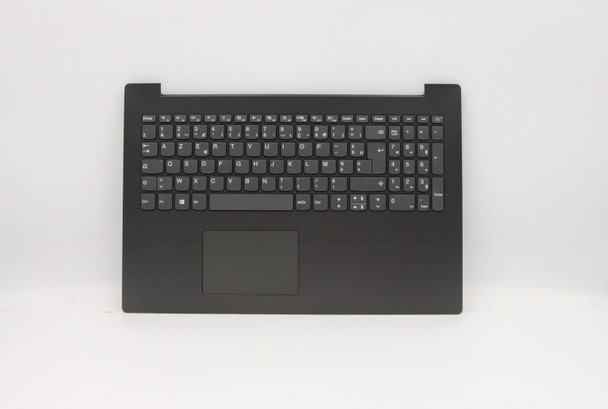 Lenovo 5CB0R26500 Upper Case w/KB 5CB0R26500