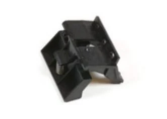 Canon RF5-3272-000 Separation Pad Assembly Tray 1 RF5-3272-000