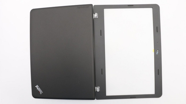 Lenovo FRU00HN652 Rear Cover FRU00HN652