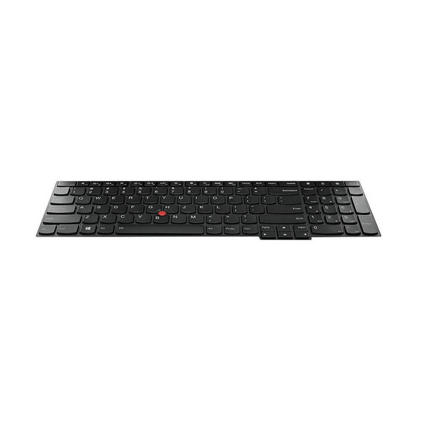 Lenovo FRU00HM873 Keyboard GERMAN FRU00HM873