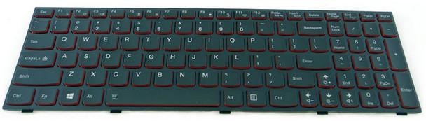 Lenovo 25205464 Keyboard US INTERNATIONAL 25205464