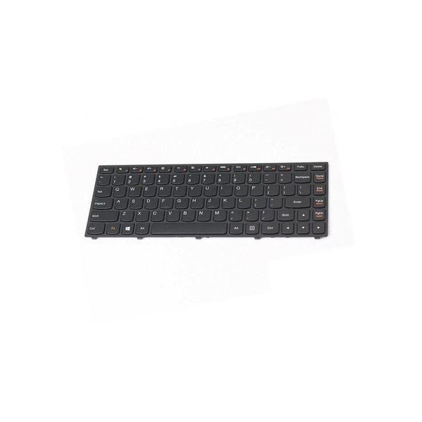 Lenovo 25205825-RFB Yoga 13 Ultrabook Keyboard 25205825-RFB