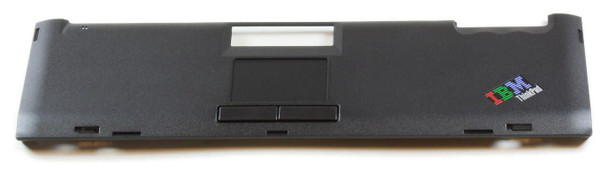 Lenovo 41W5159-RFB TP R60 M REST ASSEM 41W5159-RFB