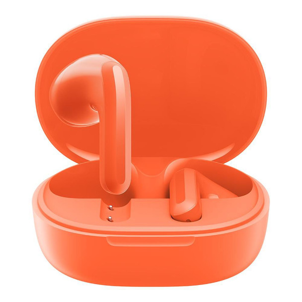 Xiaomi BHR7115GL Redmi Buds 4 Lite Headset BHR7115GL